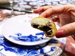 -披云徽府(繁华大道店)