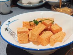 -海门鱼仔·潮汕味(燕岭店)