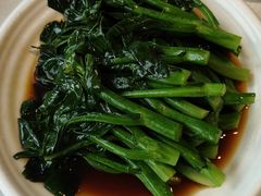 -南庄酒家·海鲜粤菜·25年老字号(环城南路店)