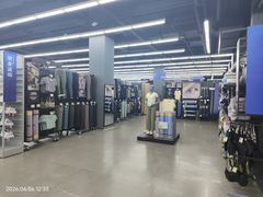 -迪卡侬(安德门店)
