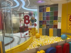 -佛山中大口腔医院·市二级口腔专科医院