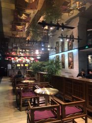 -盘子女人坊生日照·摄影馆(华强店)
