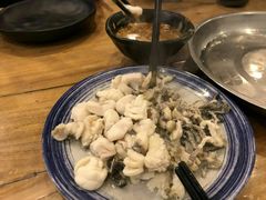 -金生隆(六铺炕店)