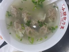 -小胖包子王(赵公口店)