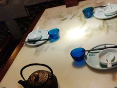 -佬麻雀·新湘菜(珠海金发购物中心店)