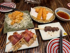 -平成屋· Late Night 食堂(四川北路店)