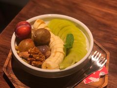 -朴物良社(东明锦园店)