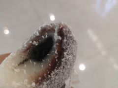 -上海虹口糕团(福州路店)