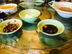 -弄堂里(阿里西溪A区店)