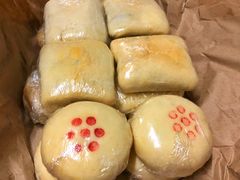-祥禾饽饽铺·中式糕点(天津河东美福园店)