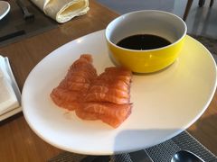 -厦门喜来登酒店