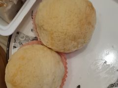 -锦粤宫·精致粤菜(阳西店)