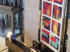 -武汉马哥孛罗酒店