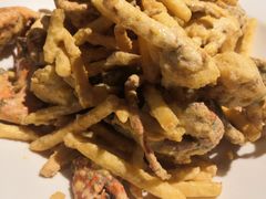 -李叔叔虾蟹大排档(青羊店)