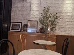 -桂筱葵螺蛳鸭脚(文化宫店)