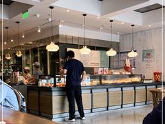 -Wagas沃歌斯(富力广场店)