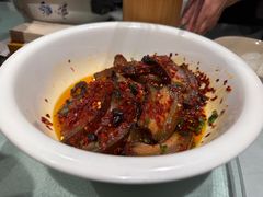 -帝一铭家宴(板塘店)
