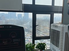 -中田·健身+普拉提(北京通州运河店)