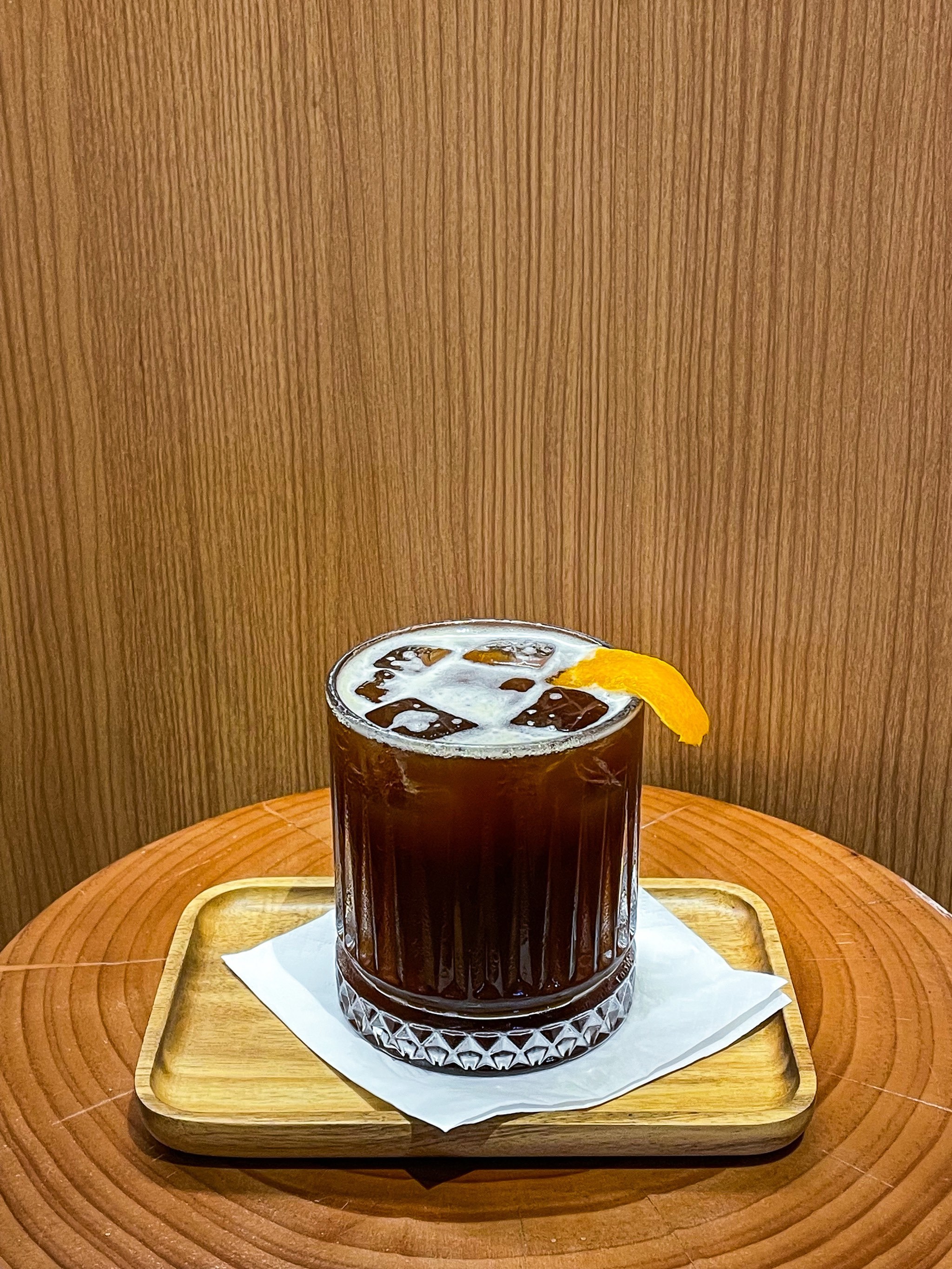 https://qcloud.dpfile.com/pc/Bh5WG-nuTBaOkh5lM2db6_ypYpIYbXdOytfHMq2k4gIdTQUGwTBAhidAJAD-FdVSY0q73sB2DyQcgmKUxZFQtw.jpg