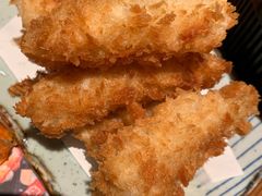 -仓桥家·焗寿司·锅物(光谷步行街店)