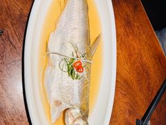 -人和馆·上海菜(徐汇店)