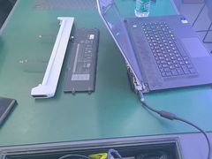 -外星人官方售后维修站.Alienware电脑专卖店