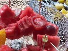 -蒙料·手把肉(望京店)