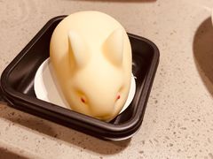 -凯德广场(西城店)
