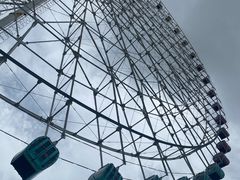 -汕头星城湾欢乐世界