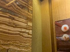 -宁波威斯汀酒店