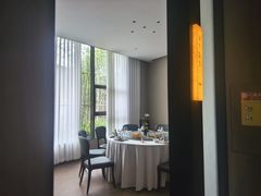 -香顺·客家菜(东坑店)