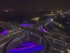 -摩天活力城·摩天轮