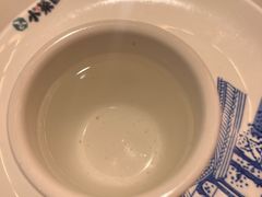 -小菜园新徽菜(南京秦淮龙蟠汇店)