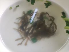 -周肥肠(江油总店)