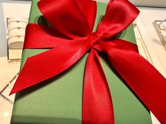 -Tiffany & Co.蒂芙尼
(天津万象城店)