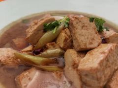 -向外鱼乐·土菜·虹鳟鱼