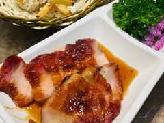 -庄氏祥记家常食府(国瑞建材家居博览中心店)