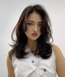 点击看大图 -崇尚GAVIN STYLE