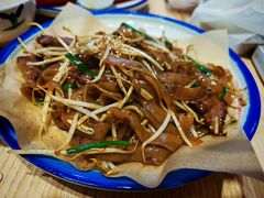 -荔银肠粉·非遗手藝(夫子庙店)