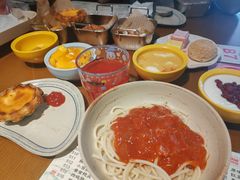 -合风谷(南下塘店)