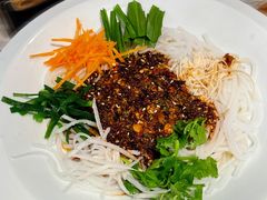 -芸山季·云南野生菌火锅(宝能环球汇店)