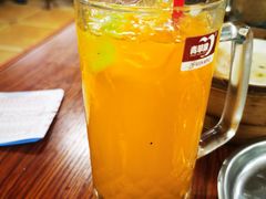 -恒兴发茶店(水巷口店)