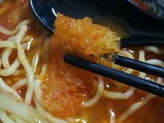 -项记面馆(明瓦廊店)