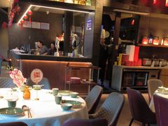 -大鸭梨烤鸭(望京店)