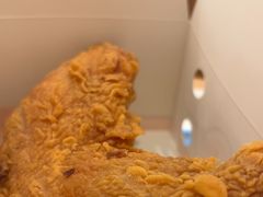 -德克士(北关店)