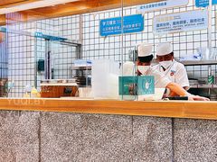 -晴季寿司(红旗街万达店)