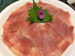 -大唐名家·息壤店