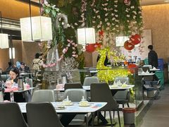 -阿露佳·舌尖上的安吉菜