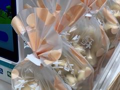 -好利来(团结湖店)