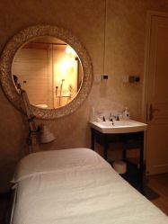 iphone_upload_pic-TIME SPA科技美肤机构